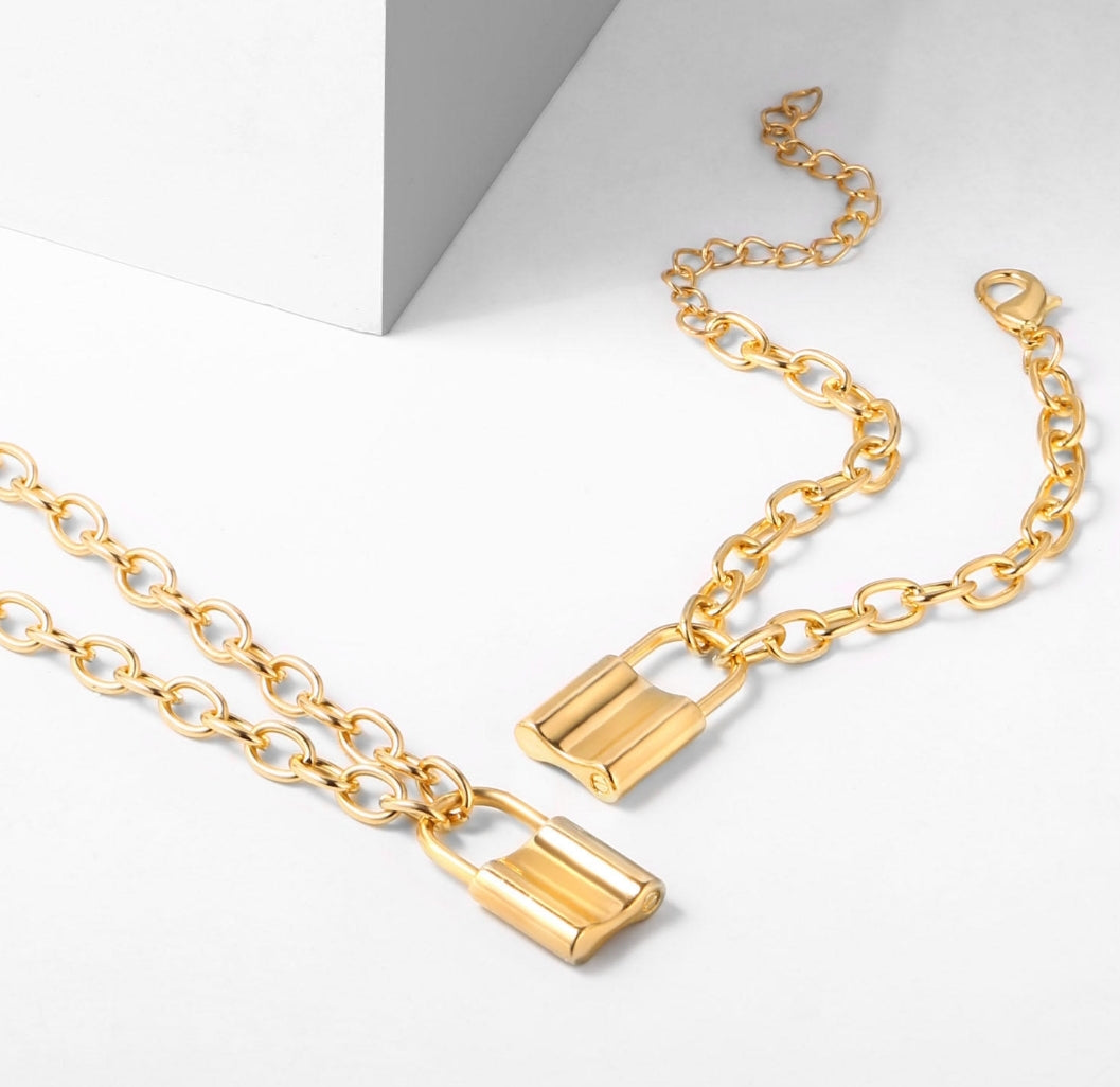 Kendra Scott Elisa 14K Gold-Plated Pendant Necklace | Dillard's